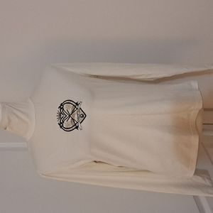 St John Sport Turtleneck Apres Ski